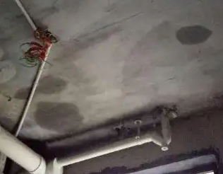 固阳漏水维修电话