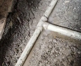 固阳漏水维修电话