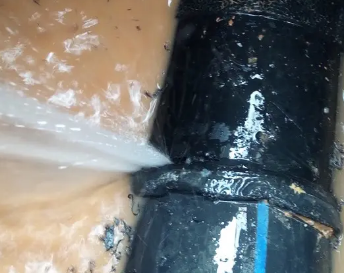 固阳漏水维修价格明细